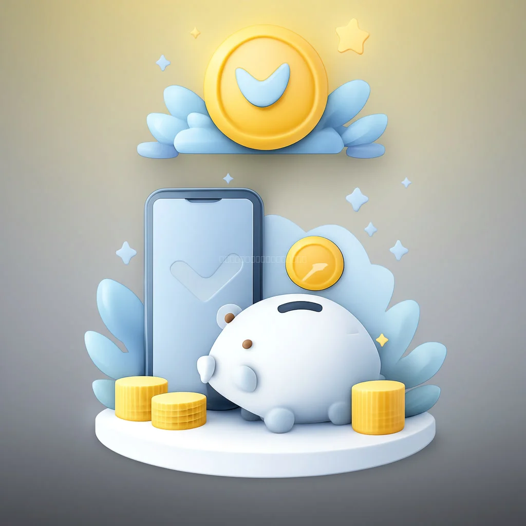 トライアルプラン