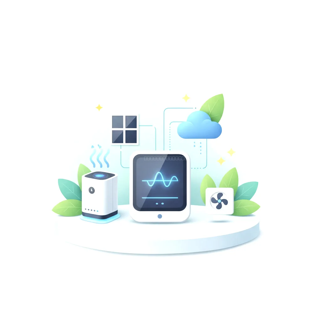 ベーシックプラン